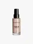 Hero Smashbox Studio Skin24 Hour Hydra Foundation