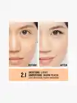 Alternative Image Smashbox Studio Skin24 Hour Hydra Foundation