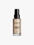 Hero Smashbox Studio Skin24 Hour Hydra Foundation