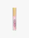 https://contenthub-delivery.mecca.com/api/public/content/I-015459-I-015459-M1-TooFaced-LipInjection.jpg?v=891fa89e