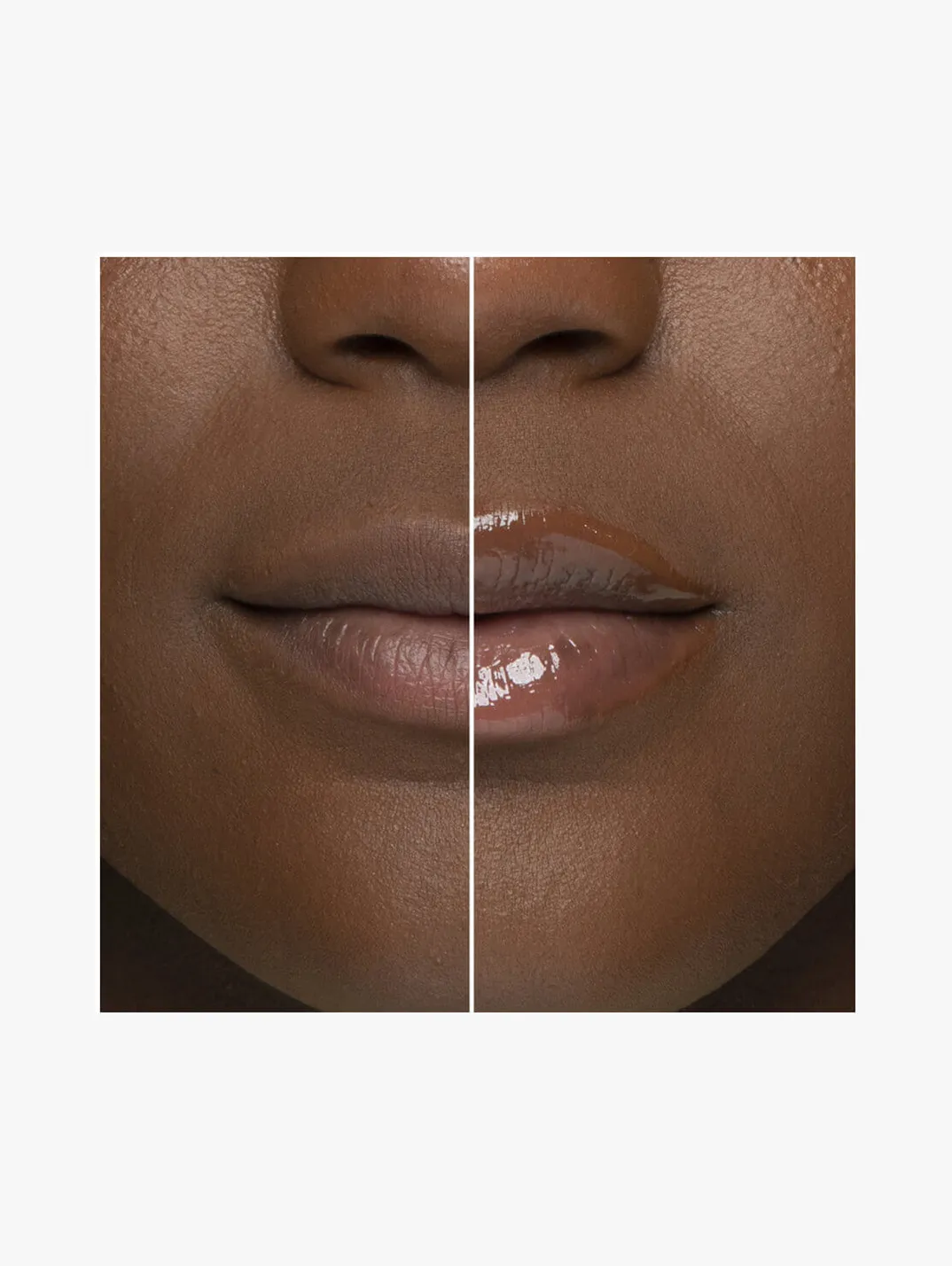 Alternative Image Too Faced Lip Injection Extreme