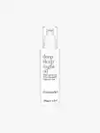 Hero This Works Deep Sleep Night Oil