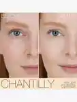 Alternative Image NARS Creamy Concealr