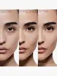Alternative Image NARS Radiant Creamy Concealer