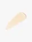 Swatch NARS Radiant Creamy Concealer