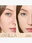 Alternative Image NARS Radiant Creamy Concealer