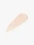 Swatch NARS Radiant Creamy Concealer