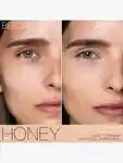 Alternative Image NARS Radiant Creamy Concealer