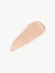 Swatch NARS Radiant Creamy Concealer