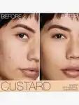 Alternative Image NARS Radiant Creamy Concealer