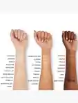 Alternative Image NARS Radiant Creamy Concealer