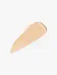 Swatch NARS Radiant Creamy Concealer