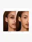Alternative Image Nars Radiant Creamy Concealer