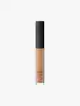 Hero Nars Radiant Creamy Concealer
