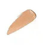 Swatch Nars Radiant Creamy Concealer