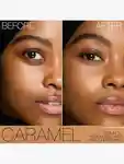 Alternative Image NARS Radiant Creamy Concealer