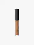 Hero Nars Radiant Creamy Concealer