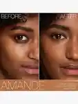 Alternative Image NARS Radiant Creamy Concealer