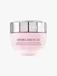 Hero Lancome Hydra Zen Neurocalm Night Cream