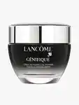 Hero Lancome Genifique Day Cream