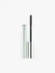 Hero Clinique High Impact Waterproof Mascara