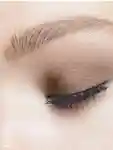 Alternative Image Bobbi Brown Long Wear Cream Shadow Stick