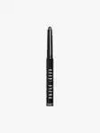 Hero Bobbi Brown Long Wear Cream Shadow Stick