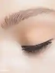 Alternative Image Bobbi Brown Long Wear Cream Shadow Stick