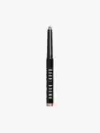 Hero Bobbi Brown Long Wear Cream Shadow Stick