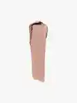 Swatch Bobbi Brown Long Wear Cream Shadow Stick