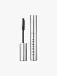 Hero Bobbi Brown No Smduge Mascara