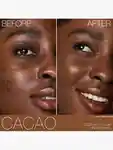 Alternative Image NARS Radiant Creamy Concealer