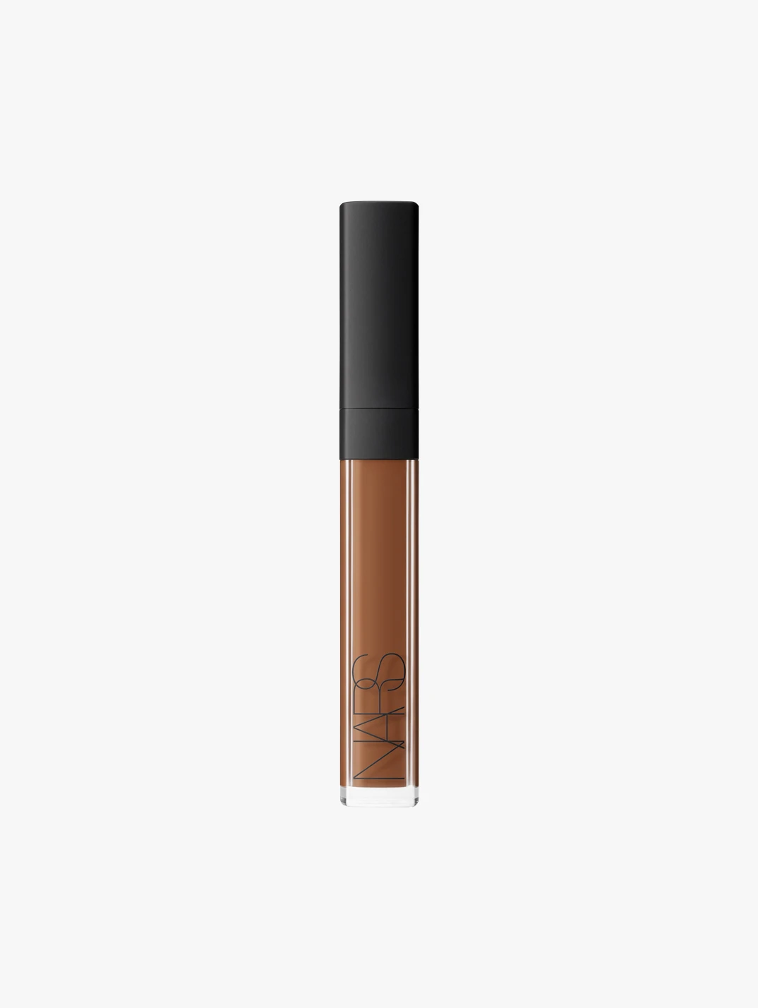 Hero Nars Radiant Creamy Concealer