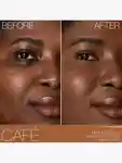 Alternative Image NARS Radiant Creamy Concealer