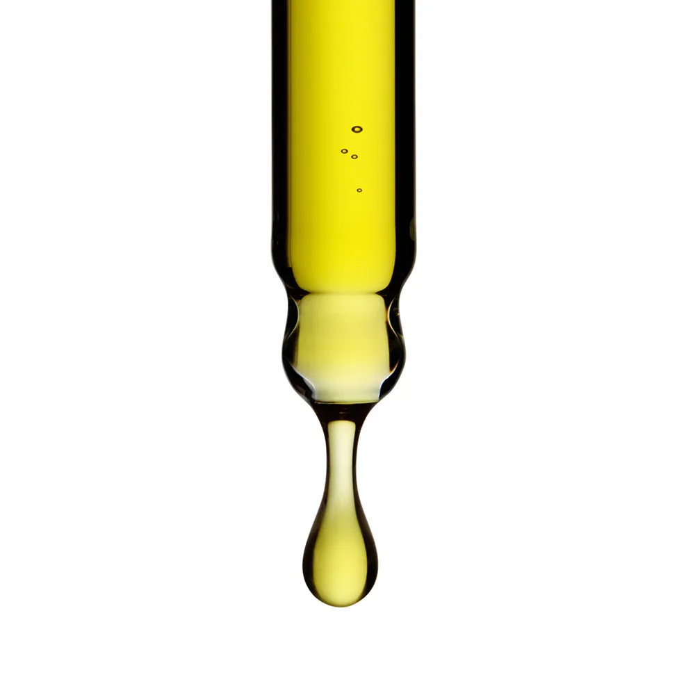 Sunday Riley Juno Antioxidant + Superfood Face Oil 15 ml