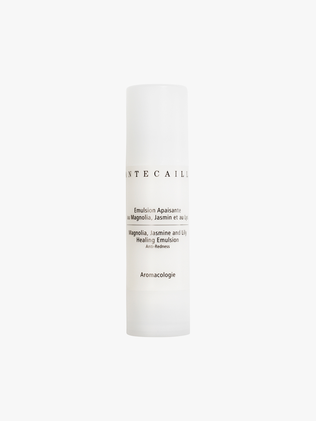 Magnolia, Jasmine and Lily Moisturiser