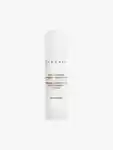 Hero Chantecaille Magnolia Jasmine And Lily Healing Emulsion