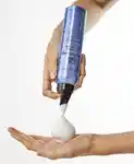Alternative Image Bumble And Bumble Thickening Full Form Soft Mousse