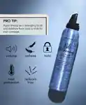 Alternative Image Bumble And Bumble Thickening Full Form Soft Mousse