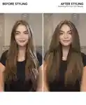 Alternative Image Bumble And Bumble Thickening Full Form Soft Mousse