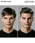 Alternative Image Bumble And Bumble Thickening Full Form Soft Mousse