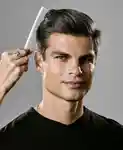 Alternative Image Bumble And Bumble Thickening Full Form Soft Mousse