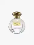 Hero TOCCA Liliana EDP