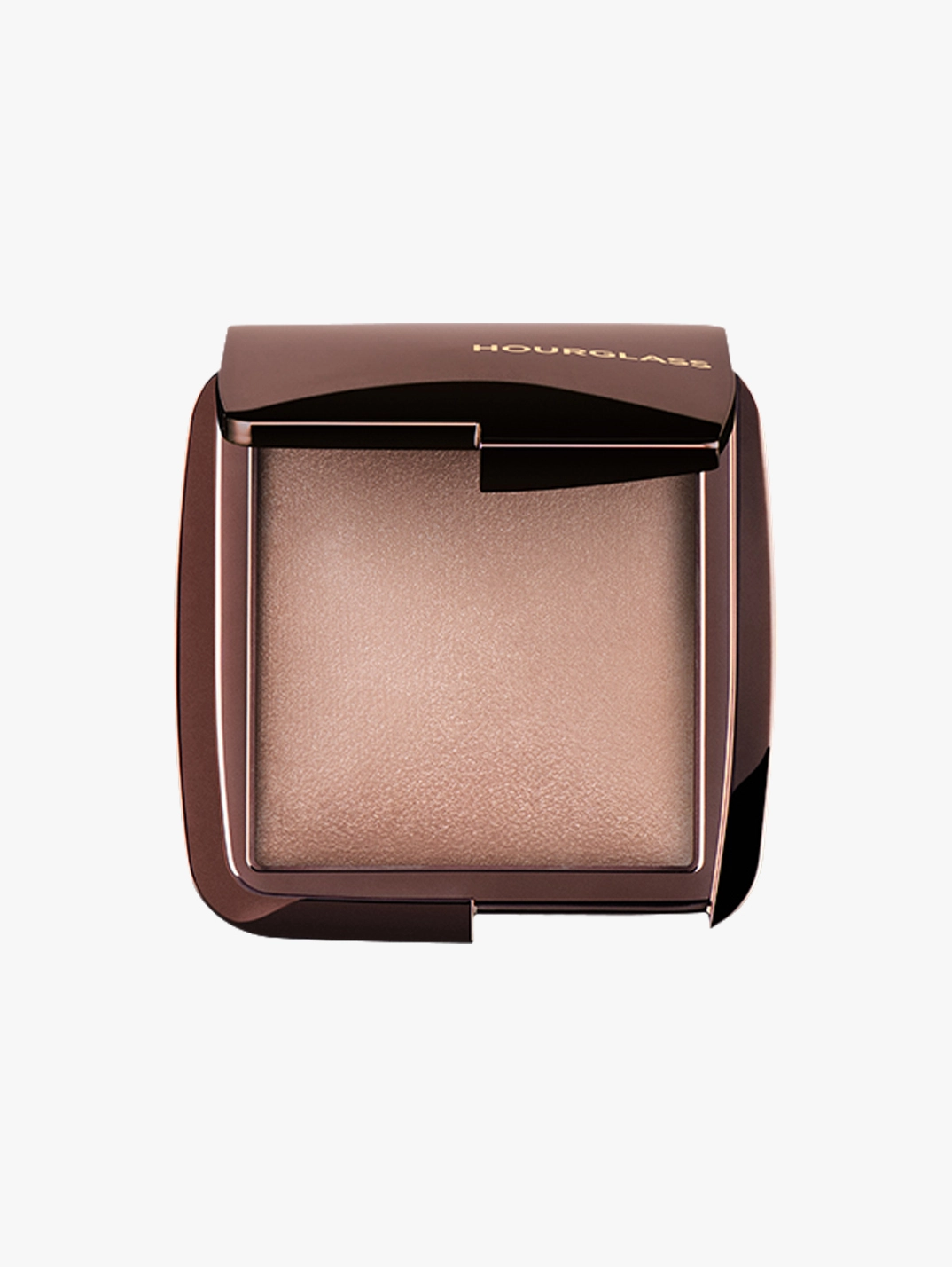 Hourglass ambient store lighting powder australia