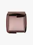 Hero Hourglass Ambient Lighting Powder