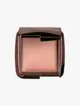 Hero Hourglass Ambient Lighting Powder