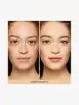 Alternative Image Bare Minerals Matte SP F15 Foundation