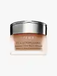 Hero By Terry Eclat Opulent Nutri Lifting Foundation