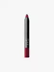 Hero Nars Velvet Matte Lip Pencil