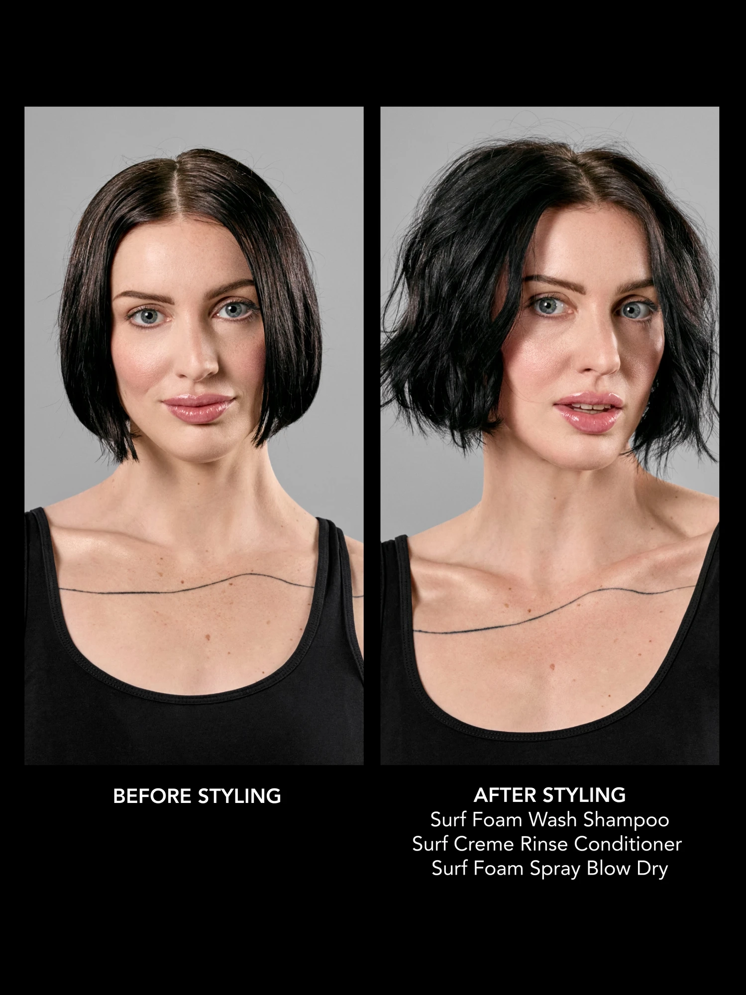 Alternative Image Bumble And Bumble Surf Wash Shampoo